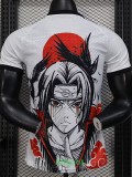 25-26 Japan Special Edition Player Version Soccer Jersey