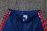 25-26 ARS Royal blue Kids Jacket Tracksuit #E2513(童装)