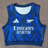 25-26 ARS Away Women Yoga Vest (女)