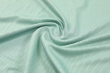 25-26 CHE Light green Half Pull Tracksuit (半拉链)