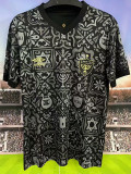 25-26 Beitar Jerusalem Black Training shirts