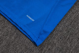 25-26 RMA Lake blue Training Short Suit #D25147