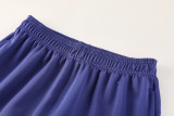 25-26 ATM Purple blue Jacket Tracksuit #02