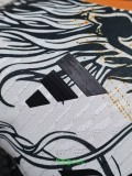 25-26 RMA Special Edition Player Version Training Shirts