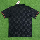 2026 Portugal Away Fans Soccer Jersey
