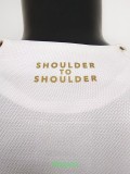 25-26 Los Angeles Away Player Version Soccer Jersey