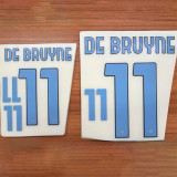 25-26 Napoli Third Fans Soccer Jersey