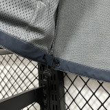 2025 DST Grey Outdoor Jackets #RK903冲锋衣