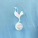 2006-2007 TOT Away Retro Soccer Jersey