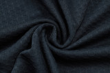 25-26 RMA Dark gray Polo Tracksuit #C2546