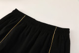 25-26 ARS Black Hoodie Tracksuit (卫衣套装)