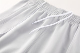 25-26 RMA White Jacket Tracksuit #07