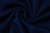 25-26 ARS Royal blue Polo Tracksuit #C2530