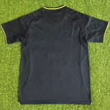 25-26 Aberdeen Away Fans Soccer Jersey