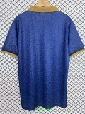 2025 Ireland St. Patrick’s Day Cyan Commemorate Fans Soccer Jersey