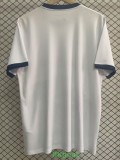25-26 Porto White Special Edition Fans Soccer Jersey