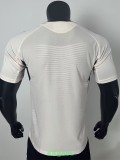 25-26 RMA Khaki Special Edition Player Version Training Shirts