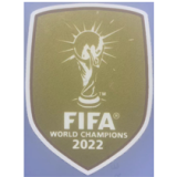 24-25 Argentina 50th Anniversary Player Version Soccer Jersey