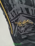 23-24 BAR Club Picture Edition Player Version Training Shirts