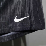 25-26 TOT Away Player Version Shorts Pants (High Quality)(球员短裤)