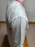 1997-1999 Benfica Away Retro Soccer Jersey