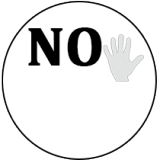 25-26 Monaco Third Player Version Soccer Jersey