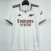 25-26 ARS Third 1:1 Fans Soccer Jersey