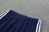 25-26 RMA White Jacket Tracksuit #F23
