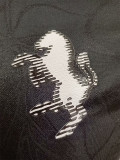 25-26 JUV Third Player Version Soccer Jersey