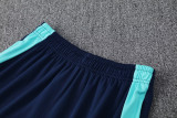25-26 ARS Light blue Polo Tracksuit