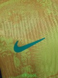 25-26 Brazil Yellow Special Edition Player Version Soccer Jersey (耶稣)