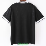 1996-1997 LIV Third Retro Soccer Jersey