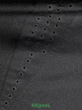 2011-2012 BAR Away Player Version 球员 Retro Soccer Jersey