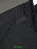 2011-2012 BAR Away Player Version 球员 Retro Soccer Jersey