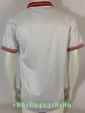 2012-2013 Sevilla Home Retro Soccer Jersey