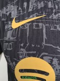 23-24 BAR Club Picture Edition Player Version Training Shirts
