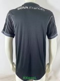 2013-2014 River Plate 75th Anniversary Retro Soccer Jersey