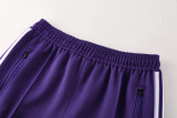 25-26 RMA Purple Jacket Tracksuit #09