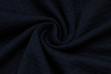 25-26 RMA Royal blue Training Short Suit #D25139