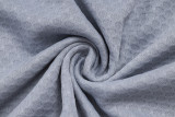25-26 RMA Grey white Polo Tracksuit #C2557
