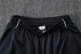 25-26 RMA Dark gray Kids Jacket Tracksuit #E2568(童装)