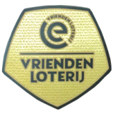 25-26 PSV Home Fans Soccer Jersey