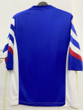 1988-1989 Club America Away Retro Soccer Jersey