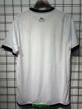 25-26 Botafogo White Special Edition Fans Soccer Jersey