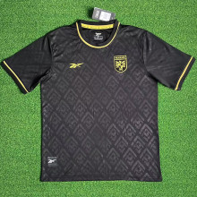25-26 Panama Third Fans Soccer Jersey