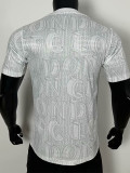 25-26 CHE White Player Version Training shirts