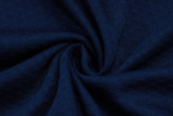 25-26 ARS Royal blue Polo Tracksuit #C2543