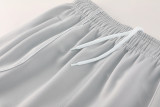 25-26 RMA Light gray Jacket Tracksuit #07
