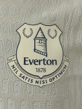 25-26 EVE Away Player Version Soccer Jersey