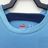 2006-2007 TOT Away Retro Soccer Jersey